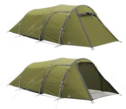 Backpacking & Lightweight Tents-Robens Voyager Versa 3 Tent