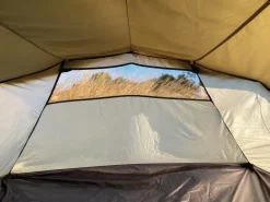 Backpacking & Lightweight Tents-Robens Voyager Versa 3 Tent