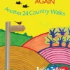 Maps And Books-Robin Tetlow Beyond Bristol Again: Another 24 Country Walks