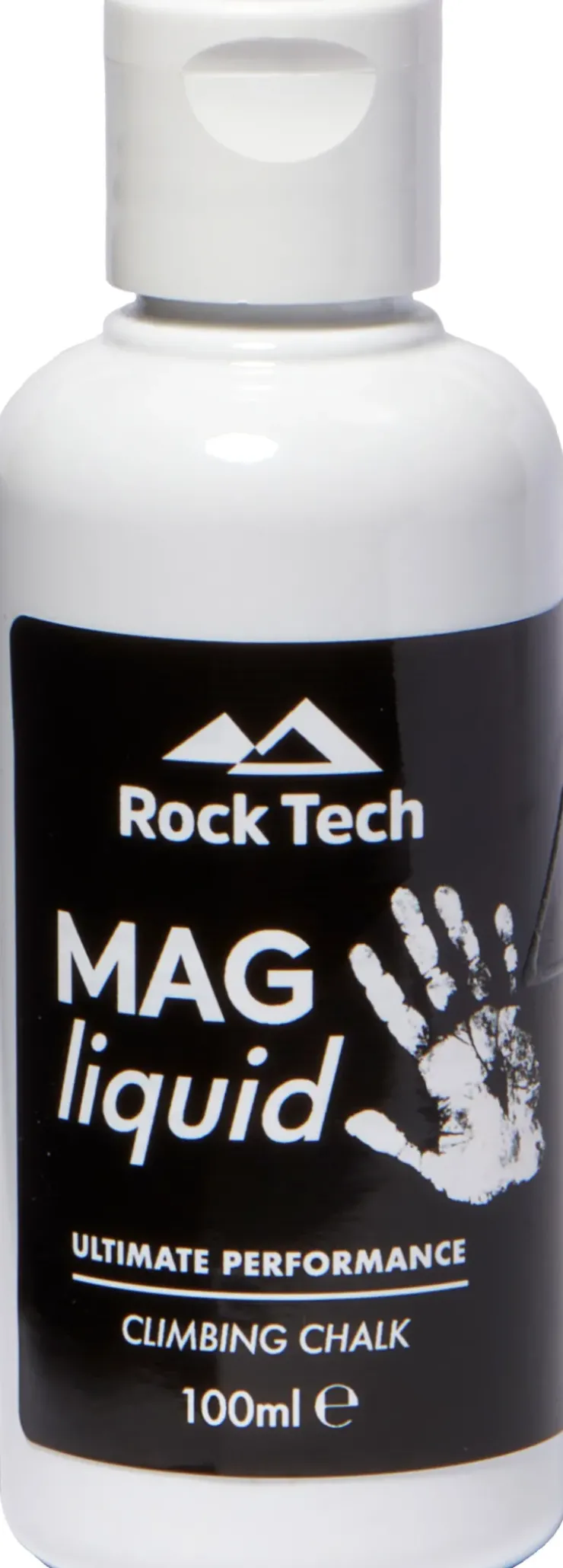 Chalk & Chalkbags-Rock Technologies MAG Liquid Chalk - 100ml