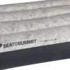 Sleep Accessories-Sea To Summit Aeros Down Pillow - Large