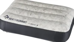 Sleep Accessories-Sea To Summit Aeros Down Pillow - Large