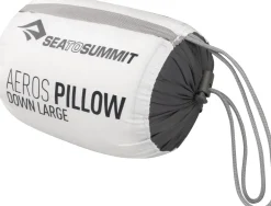 Sleep Accessories-Sea To Summit Aeros Down Pillow - Large