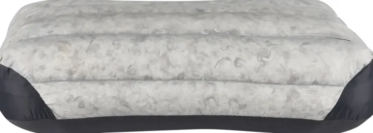 Sleep Accessories-Sea To Summit Aeros Down Pillow - Large