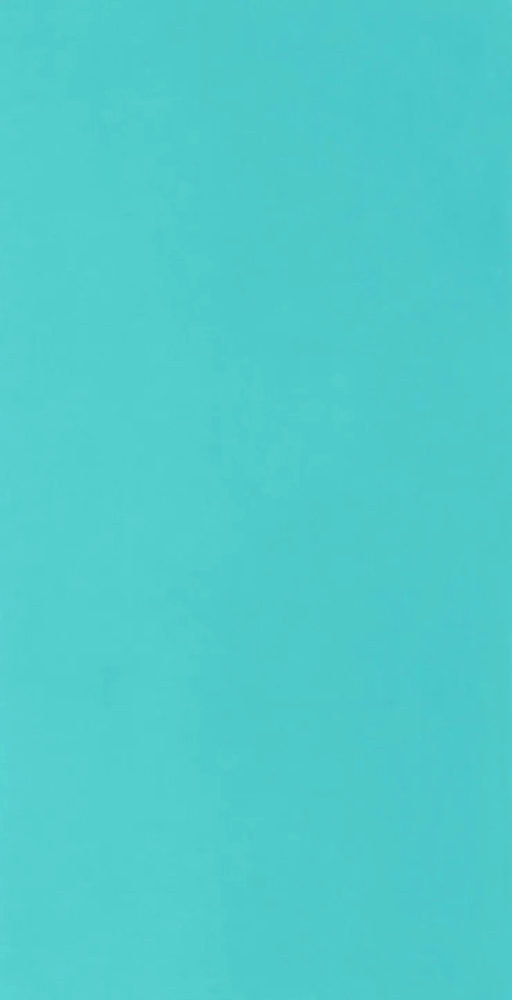 Toiletries & Personal Hygiene-Sea To Summit Airlite Towel - L - Baltic