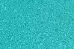 Toiletries & Personal Hygiene-Sea To Summit Airlite Towel - L - Baltic