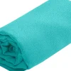 Toiletries & Personal Hygiene-Sea To Summit Airlite Towel - S - Baltic