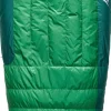 Backpacking & Lightweight Sleeping Bags-Sea To Summit Ascent -1C Down Sleeping Bag - Long