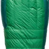 Backpacking & Lightweight Sleeping Bags-Sea To Summit Ascent -9C Down Sleeping Bag - Regular