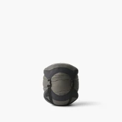 Backpacking & Lightweight Sleeping Bags-Sea To Summit Ascent -9C Down Sleeping Bag - Long