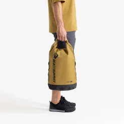 Dry Bags & Waterproof Cases-Sea To Summit Big River Dry Bag - 20L - Surf the Web