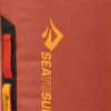 Dry Bags & Waterproof Cases-Sea To Summit Big River Dry Bag - 8L - Picante
