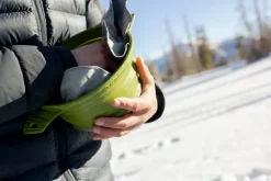 Plates, Bowls, Cups & Utensils-Sea To Summit Camp Kitchen Tool Kit