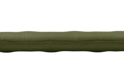 Backpacking & Lightweight Sleeping Mats-Sea To Summit Camp Plus Self Inflating Mat - Regular