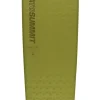 Backpacking & Lightweight Sleeping Mats-Sea To Summit Camp Self Inflating Mat - Large