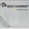 Wallets-Sea To Summit Card Holder RFID