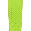 Backpacking & Lightweight Sleeping Mats-Sea To Summit Comfort Light ASC Insulated Mat - Regular