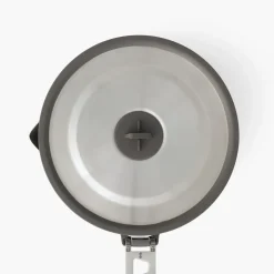 Pots, Pans & Kettles-Sea To Summit Detour Stainless Steel Collapsible Pouring Pot - 1.8L