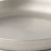 Plates, Bowls, Cups & Utensils-Sea To Summit Detour Stainless Steel Plate - Moonstruck
