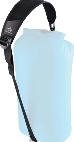 Dry Bags & Waterproof Cases-Sea To Summit Dry Bag Sling