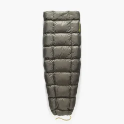 Backpacking & Lightweight Sleeping Bags-Sea To Summit Ember 7C Down Sleeping Quilt - Regular