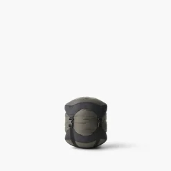 Backpacking & Lightweight Sleeping Bags-Sea To Summit Ember -1C Down Sleeping Quilt - Regular