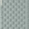 Backpacking & Lightweight Sleeping Mats-Sea To Summit Ether Light XR Insulated Mat - Regular-Wide Rectangular