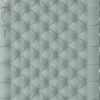 Backpacking & Lightweight Sleeping Mats-Sea To Summit Ether Light XR Insulated Mat - Large Rectangular
