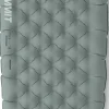 Backpacking & Lightweight Sleeping Mats-Sea To Summit Ether Light XR Insulated Mat - Regular