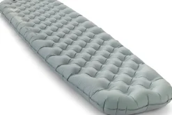 Backpacking & Lightweight Sleeping Mats-Sea To Summit Ether Light XR Insulated Mat - Regular