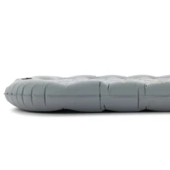 Backpacking & Lightweight Sleeping Mats-Sea To Summit Ether Light XR Insulated Mat - Regular