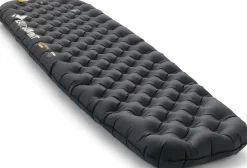 Backpacking & Lightweight Sleeping Mats-Sea To Summit Ether Light XR Pro Insulated Mat - Regular
