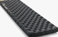 Backpacking & Lightweight Sleeping Mats-Sea To Summit Ether Light XR Pro Insulated Mat - Regular-Wide Rectangular