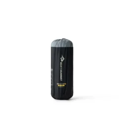 Backpacking & Lightweight Sleeping Mats-Sea To Summit Ether Light XR Pro Insulated Mat - Large Rectangular