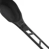 Plates, Bowls, Cups & Utensils-Sea To Summit Folding Serving Spoon