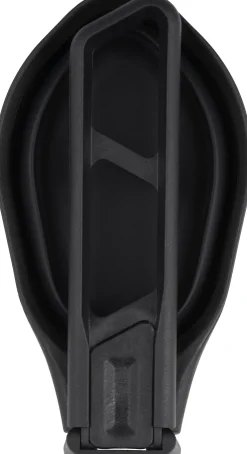 Plates, Bowls, Cups & Utensils-Sea To Summit Folding Serving Spoon