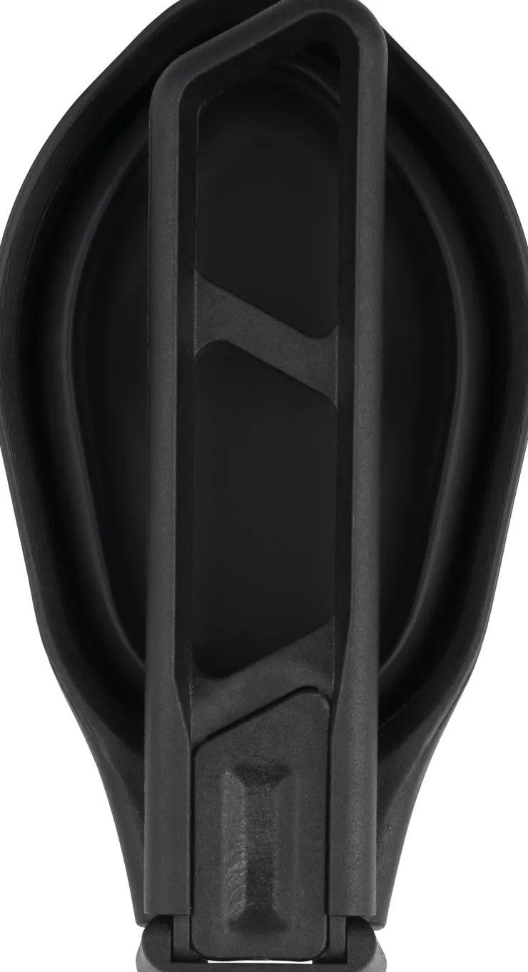 Plates, Bowls, Cups & Utensils-Sea To Summit Folding Serving Spoon