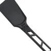 Plates, Bowls, Cups & Utensils-Sea To Summit Folding Spatula