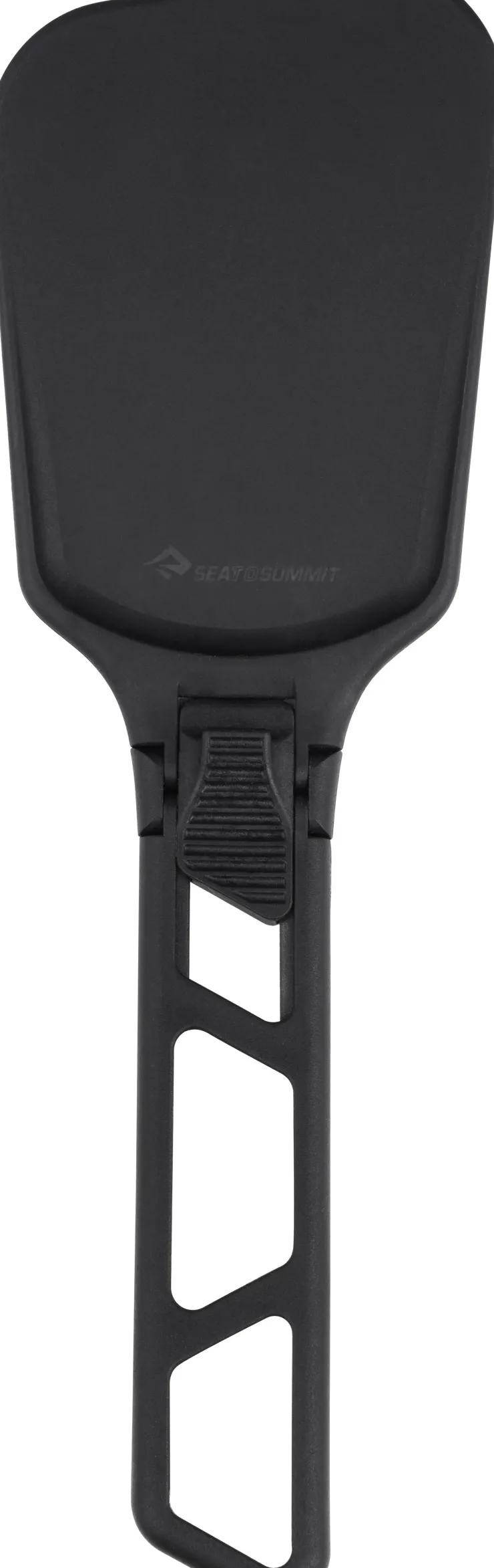 Plates, Bowls, Cups & Utensils-Sea To Summit Folding Spatula