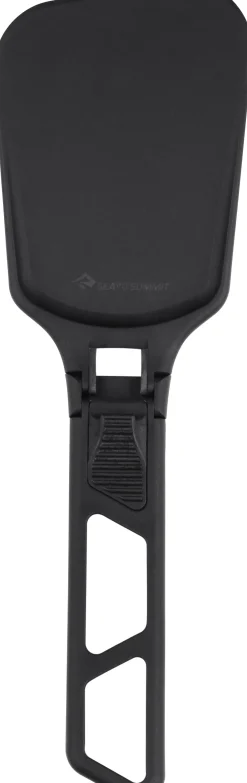 Plates, Bowls, Cups & Utensils-Sea To Summit Folding Spatula