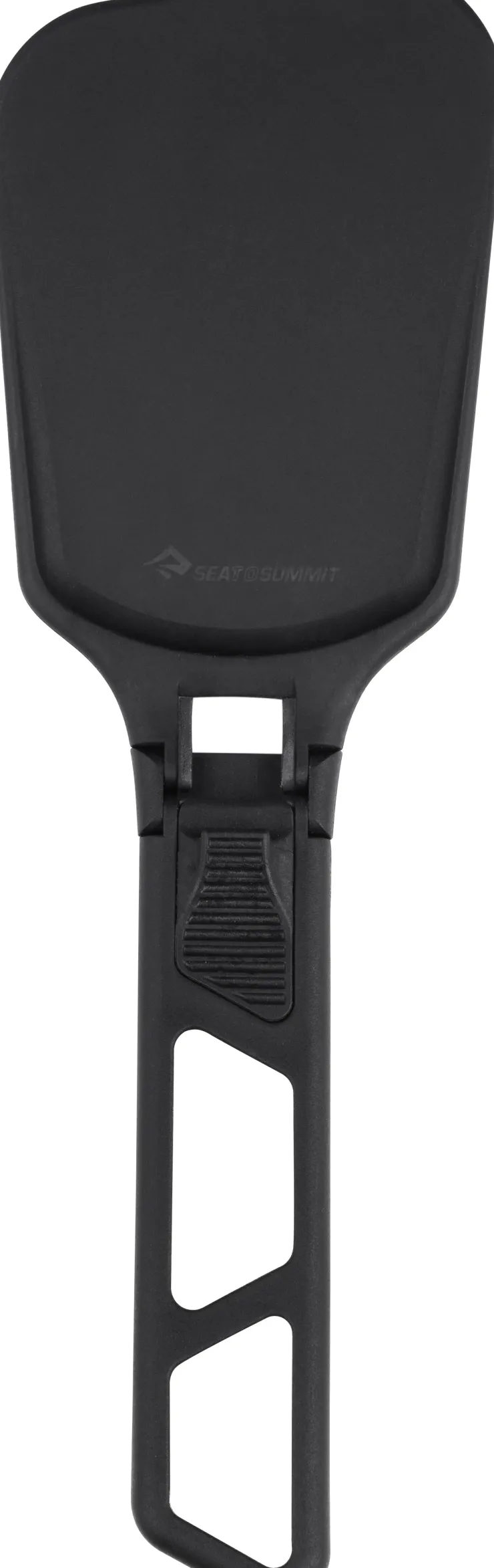 Plates, Bowls, Cups & Utensils-Sea To Summit Folding Spatula