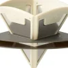 Plates, Bowls, Cups & Utensils-Sea To Summit Frontier UL Collapsible Pour Over Coffee filter