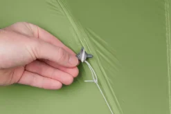 Proofing & Repair-Sea To Summit Ground Control Guy Cords - 4 pack