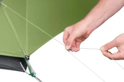 Proofing & Repair-Sea To Summit Ground Control Guy Cords - 4 pack