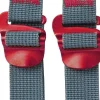 Buckles & Straps-Sea To Summit Hook Release Accessory Straps - 20mm X 2m