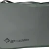 Stuffsacks-Sea To Summit Hydraulic Packing Cube - Medium - Laurel Wreath