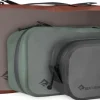 Stuffsacks-Sea To Summit Hydraulic Packing Cube Set 3 Piece Set
