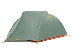 Backpacking & Lightweight Tents-Sea To Summit Ikos TR3 Tent - Laurel Wreath