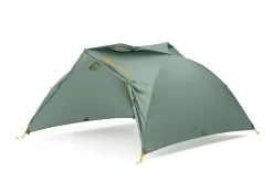 Backpacking & Lightweight Tents-Sea To Summit Ikos TR3 Tent - Laurel Wreath