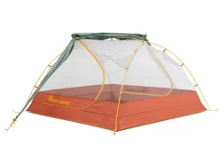 Backpacking & Lightweight Tents-Sea To Summit Ikos TR3 Tent - Laurel Wreath